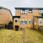 Rent 1 bedroom apartment in Calderdale