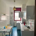 Rent 3 bedroom apartment of 90 m² in Milano