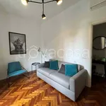 Rent 3 bedroom apartment of 95 m² in Milano