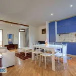 Rent 3 bedroom apartment of 70 m² in Florence