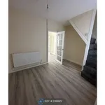 Rent 2 bedroom house in Liverpool