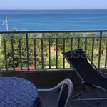 Rent 3 bedroom apartment of 70 m² in Piraino