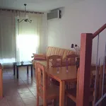 Alquilo 2 dormitorio apartamento de 90 m² en Castellon']