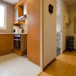 Rent 2 bedroom apartment of 60 m² in barcelona