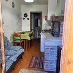 Rent 2 bedroom apartment of 40 m² in Siena