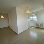 Rent 1 bedroom apartment in Ostrava