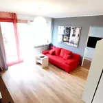 Rent 1 bedroom apartment of 35 m² in Chorzów