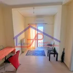 Rent 1 bedroom apartment of 50 m² in ΚΕΝΤΡΟ