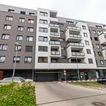 Pronajměte si 2 ložnic/e byt o rozloze 58 m² v Praha