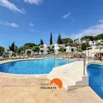 Rent 3 bedroom apartment of 120 m² in Albufeira