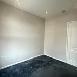 Rent 2 bedroom apartment in North East England