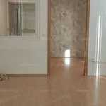 Rent 3 bedroom apartment of 51 m² in Nyíregyháza