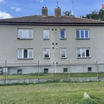 Rent 3 bedroom apartment of 72 m² in Býchory