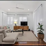 Rent 4 bedroom house in Brisbane City