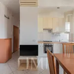 Rent 2 bedroom apartment of 55 m² in Milan