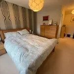 Rent 4 bedroom house in East Lothian