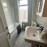 Terraced house to rent in Fox Street, Horwich, Bolton BL6