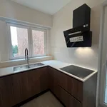 Rent 4 bedroom apartment in Woluwe-Saint-Lambert