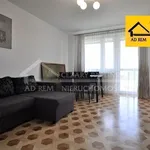 Rent 3 bedroom apartment of 64 m² in Lublin