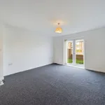 Rent 2 bedroom flat in Ashfield