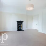 Rent 1 bedroom apartment in London