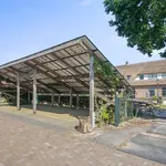 Rent 2 bedroom apartment of 87 m² in Verspreide huizen van Odijk