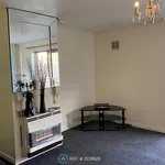 Semi-detached house to rent in Vincent Road, Aylesbury HP19