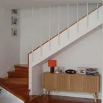 Alugar 6 quarto apartamento em Lisboa