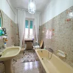 Rent 1 bedroom apartment in vicenza