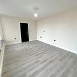 Rent 2 bedroom flat in Birmingham