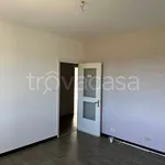 Rent 4 bedroom house of 170 m² in Basaluzzo