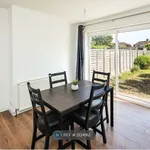 Rent 3 bedroom house in London