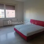 Rent 3 bedroom apartment of 75 m² in Bologna