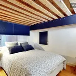 Rent 3 bedroom apartment of 106 m² in Lyon