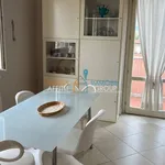 Rent 4 bedroom apartment of 80 m² in Massa