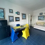 Rent 2 bedroom apartment of 60 m² in Terracina