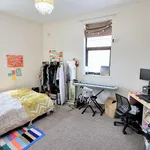 Rent 2 bedroom flat of 50 m² in Norwich