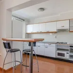 Rent 3 bedroom apartment of 66 m² in Kruidenhof