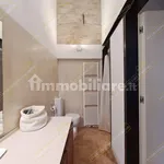 Rent 3 bedroom apartment of 95 m² in Modena