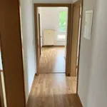 Miete 3 Schlafzimmer wohnung von 57 m² in Moers