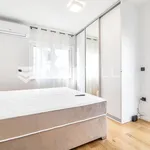 Rent 2 bedroom apartment of 113 m² in Zagreb