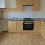 Rent 2 bedroom apartment in East Midlands