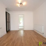 Rent 3 bedroom house in Coventry