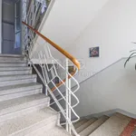 Rent 3 bedroom apartment of 120 m² in Kynšperk nad Ohří