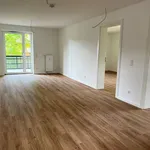 Miete 3 Schlafzimmer wohnung von 79 m² in Nuremberg