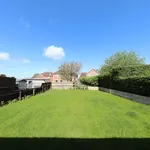 Rent 2 bedroom house in Yorkshire And The Humber