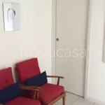 Rent 2 bedroom apartment of 45 m² in Toirano