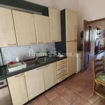 4-room flat via Stella San C., Centro, Pedara