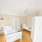 Rent 2 bedroom apartment in Dublin