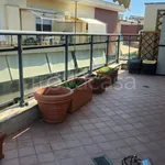 Rent 2 bedroom apartment of 61 m² in Fiumicino